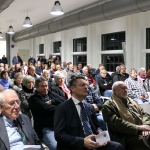 Lions-Germignaga-serata-diabete-15feb2019-(3) - Copy.jpg